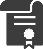 Trading certificate