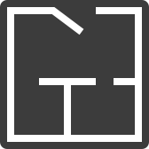 Expert support network
